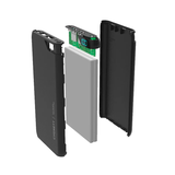 Cygnett ChargeUp Boost 10000mAh Power Bank