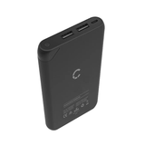 Cygnett ChargeUp Boost 10000mAh Power Bank