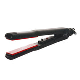 Corioliss ProFix Black