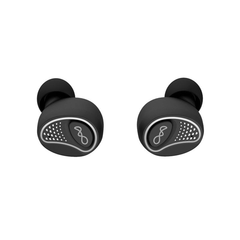 BlueAnt Pump AIR Wireless In-Ear Sports Headphones