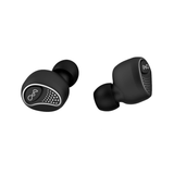 BlueAnt Pump AIR Wireless In-Ear Sports Headphones