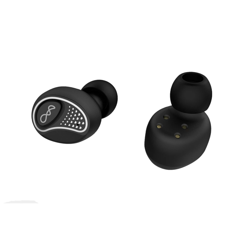 BlueAnt Pump AIR Wireless In-Ear Sports Headphones