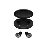 BlueAnt Pump AIR Wireless In-Ear Sports Headphones