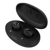 BlueAnt Pump AIR Wireless In-Ear Sports Headphones