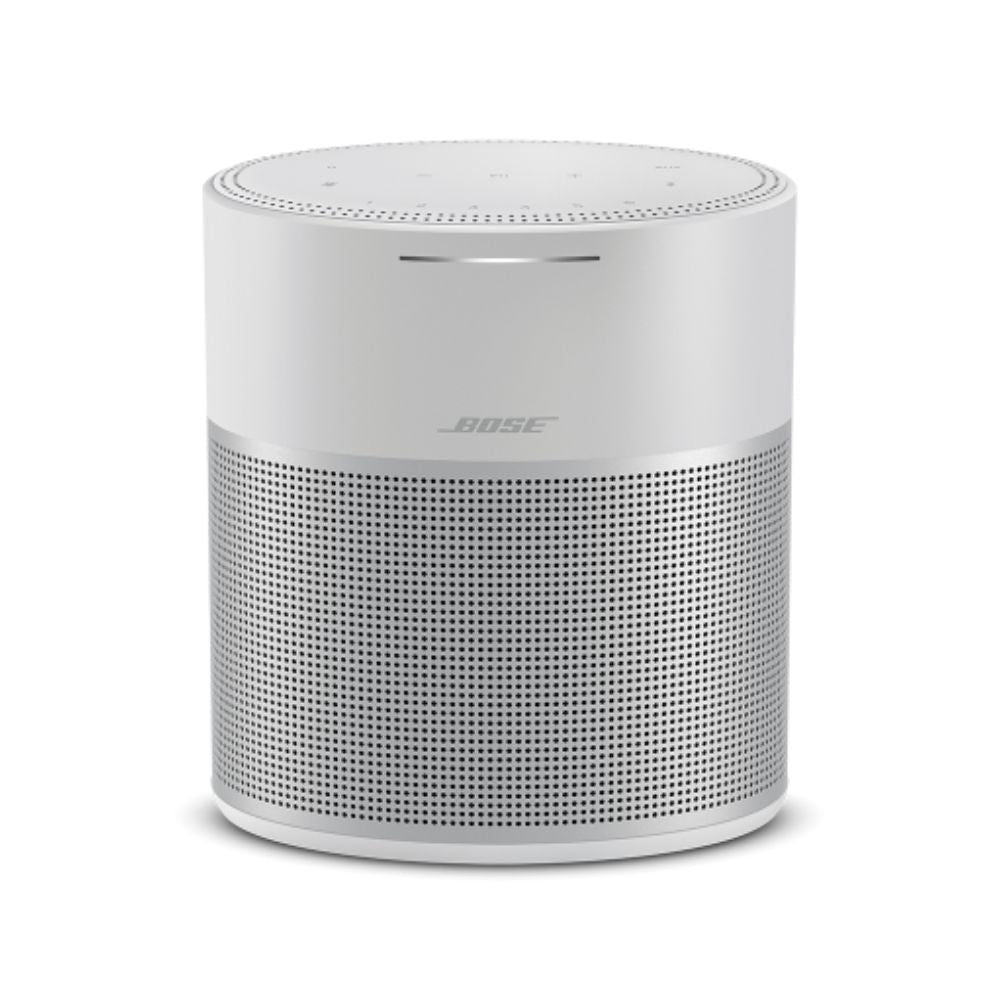Bose Home Speaker 300 Wireless Speaker