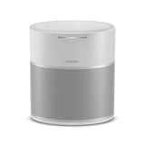 Bose Home Speaker 300 Wireless Speaker