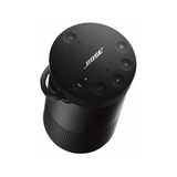 Bose SoundLink Revolve+ II Bluetooth Speaker - Black