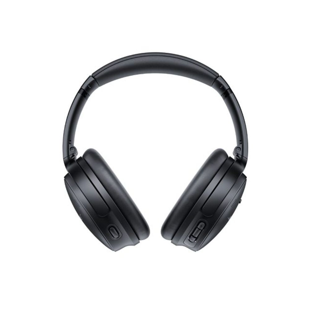 Bose QuietComfort 45 Wireless Noise Cancelling Headphones