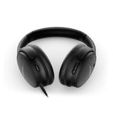 Bose QuietComfort 45 Wireless Noise Cancelling Headphones