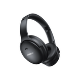 Bose QuietComfort 45 Wireless Noise Cancelling Headphones