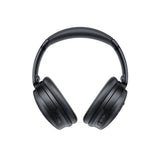 Bose QuietComfort 45 Wireless Noise Cancelling Headphones