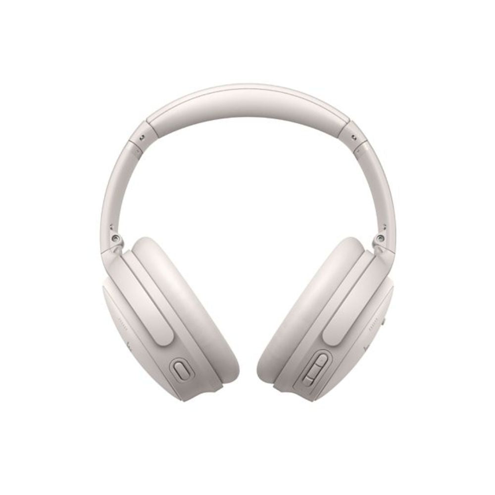 Bose QuietComfort 45 Wireless Noise Cancelling Headphones