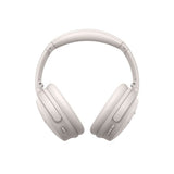Bose QuietComfort 45 Wireless Noise Cancelling Headphones