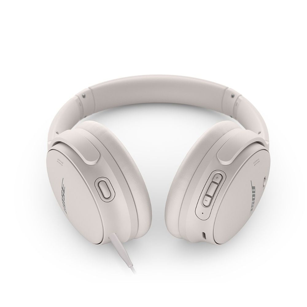 Bose QuietComfort 45 Wireless Noise Cancelling Headphones
