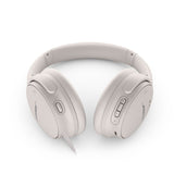 Bose QuietComfort 45 Wireless Noise Cancelling Headphones