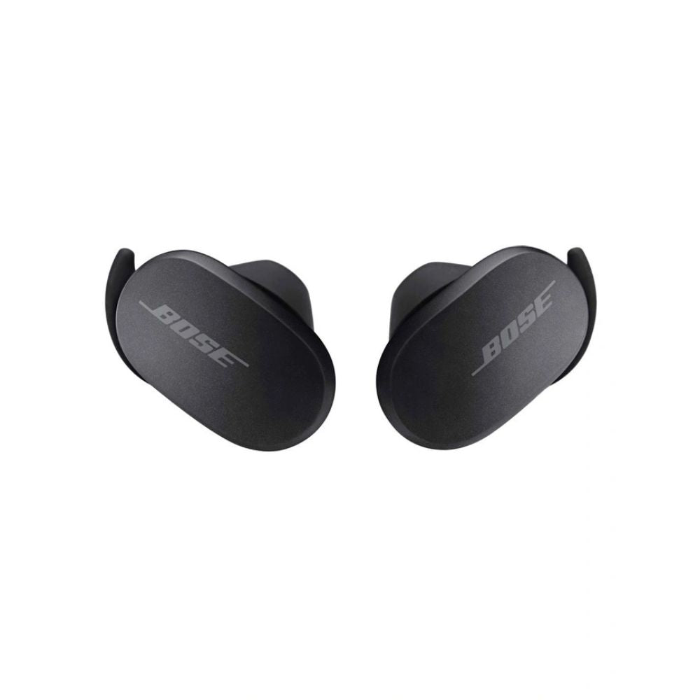 Bose QuietComfort Wireless Noise Cancelling Earbuds