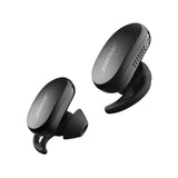 Bose QuietComfort Wireless Noise Cancelling Earbuds