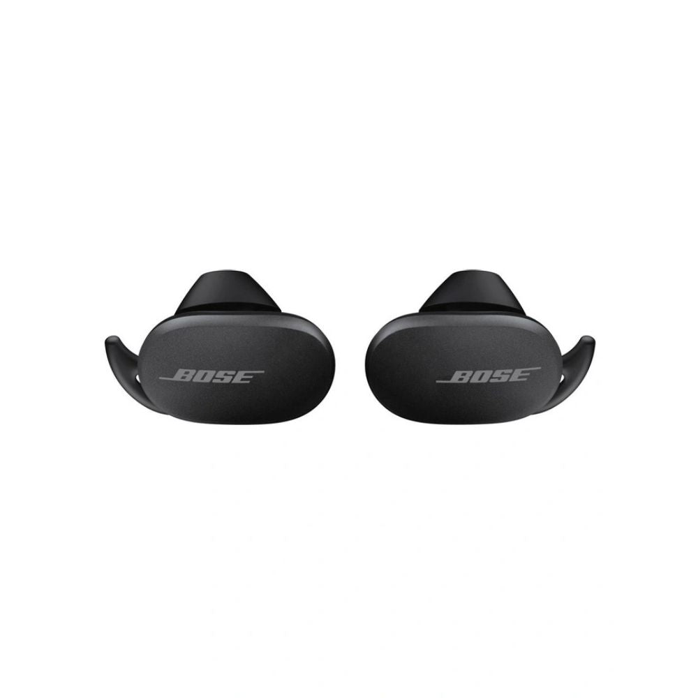 Bose QuietComfort Wireless Noise Cancelling Earbuds