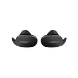 Bose QuietComfort Wireless Noise Cancelling Earbuds