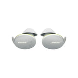 Bose Sport Earbuds - Glacier White