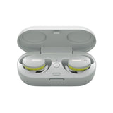 Bose Sport Earbuds - Glacier White