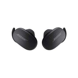 Bose QuietComfort Wireless Noise Cancelling Earbuds