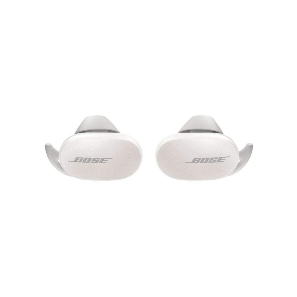 Bose QuietComfort Wireless Noise Cancelling Earbuds