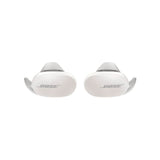 Bose QuietComfort Wireless Noise Cancelling Earbuds