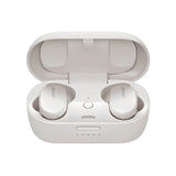Bose QuietComfort Wireless Noise Cancelling Earbuds