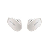 Bose QuietComfort Wireless Noise Cancelling Earbuds