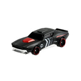 Hot Wheels: Assorted Toy Cars - Classic/Muscle