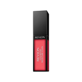 Revlon Colorstay Moisture Stain