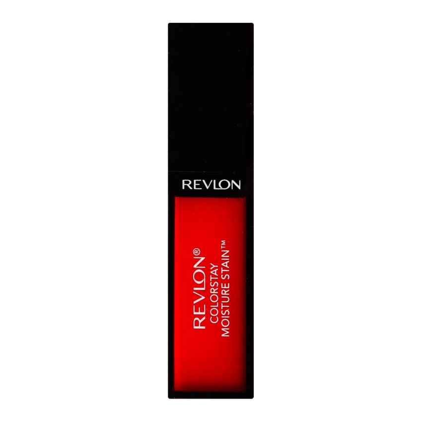 Revlon Colorstay Moisture Stain