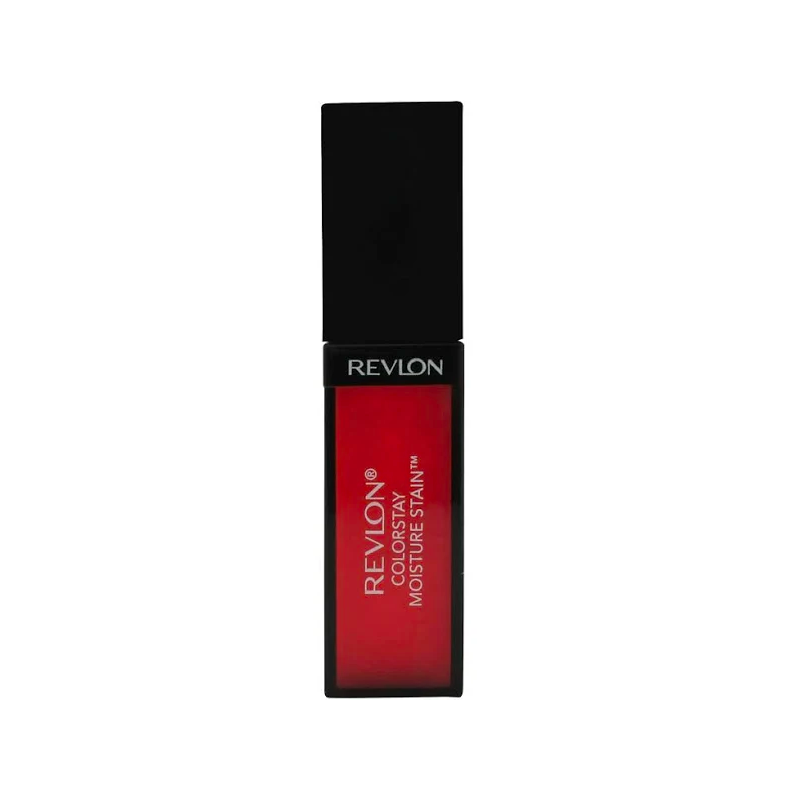 Revlon Colorstay Moisture Stain