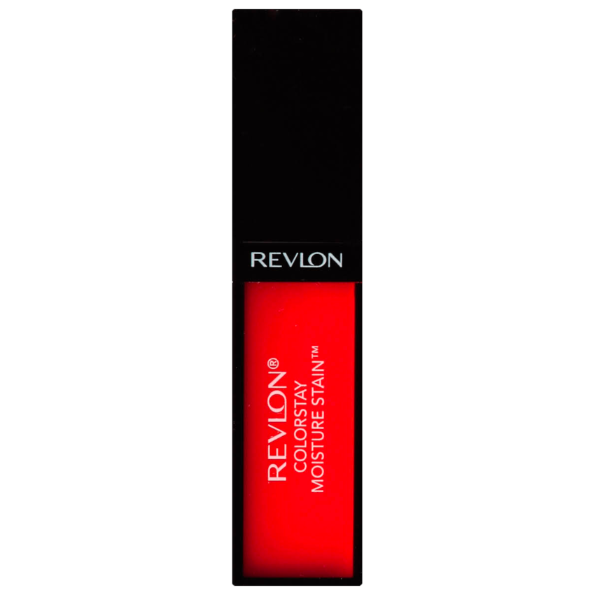 Revlon Colorstay Moisture Stain