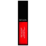 Revlon Colorstay Moisture Stain