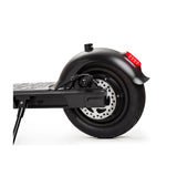 Robogo Rapid E Scooter