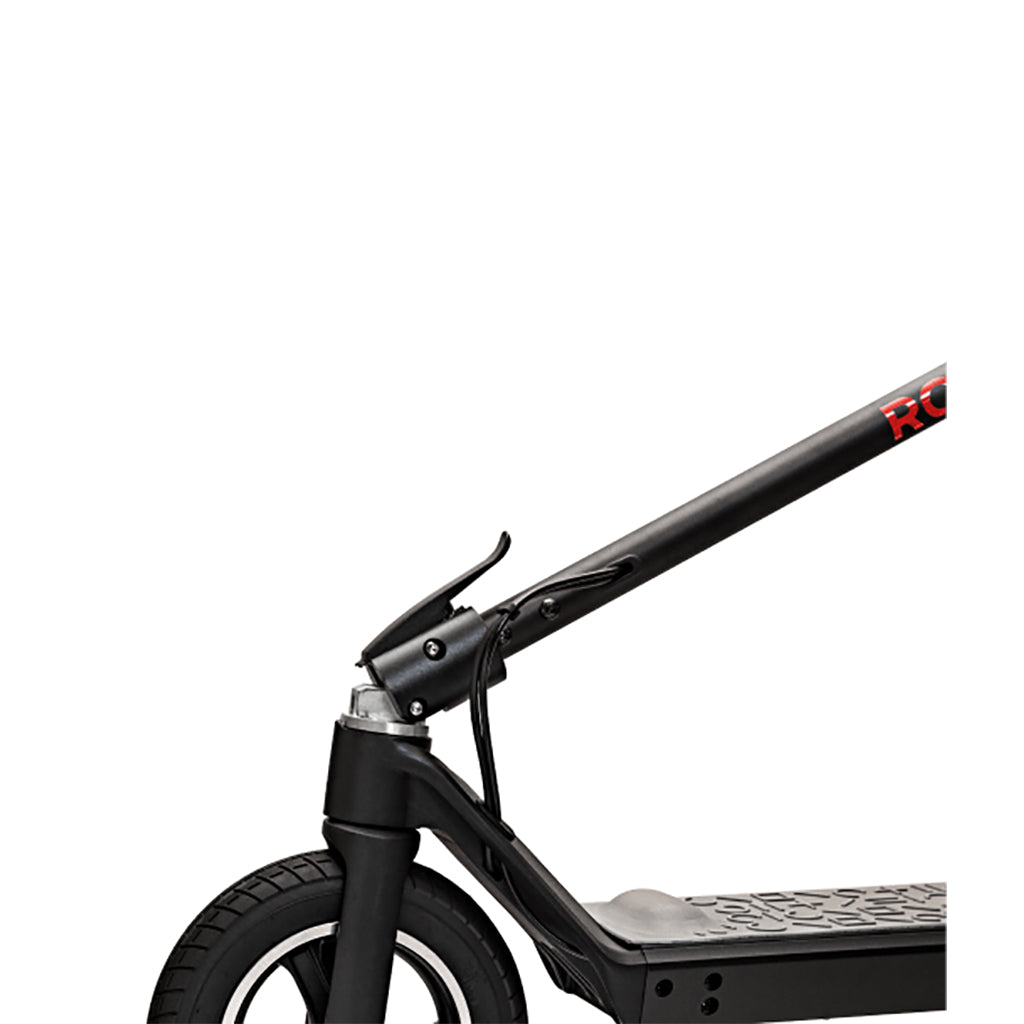 Robogo Rapid E Scooter