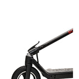 Robogo Rapid E Scooter