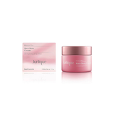 Jurlique Moisture Plus Rare Rose Cream 50ml