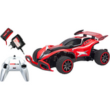Carrera RC 1:20 Red Jumper Buggy