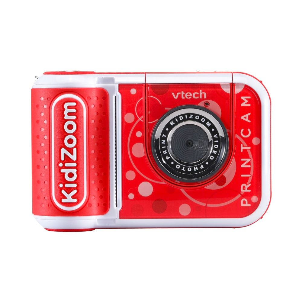 VTech Kidizoom Print Cam
