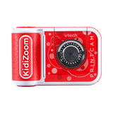 VTech Kidizoom Print Cam