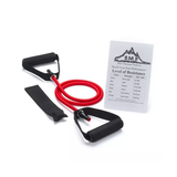 Black Mountain Products Single Resistance Band