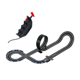 Carrera GO!!! RedBull Racing Flying Champions Slot Racing Set