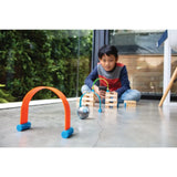 Sphero Mini App-Enabled Robotic Ball Activity Kit