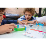 Sphero Mini App-Enabled Robotic Ball Activity Kit