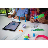 Sphero Mini App-Enabled Robotic Ball Activity Kit