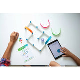 Sphero Mini App-Enabled Robotic Ball Activity Kit