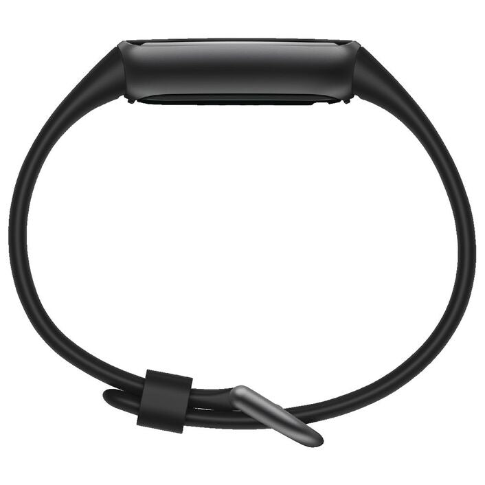 Fitbit Luxe Smartwatch